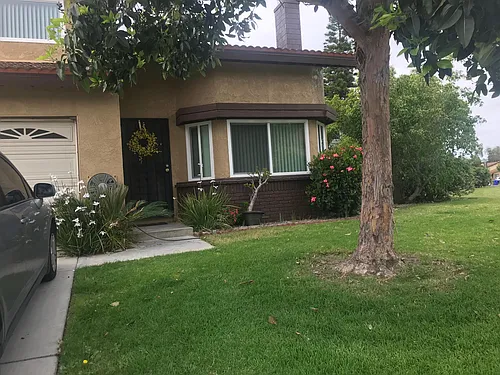 4775 Mayflower Way Photo 1
