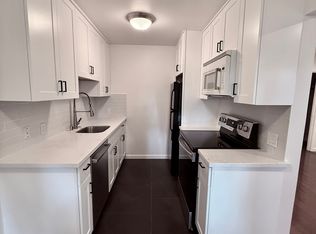 660 Roble Ave, Menlo Park, CA 94025