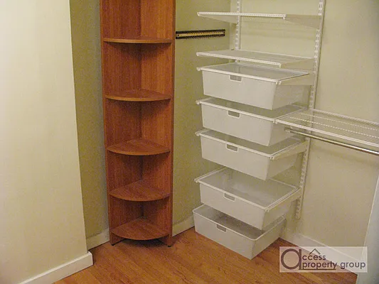 Sold by Access Property Group | media 11