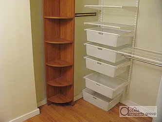 Sold by Access Property Group