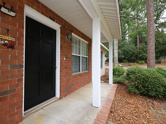 2nd image of 1 Wooddale Dr #A