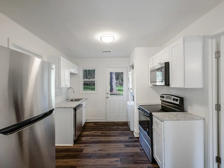 45 Baker Dr SW — Photo 4