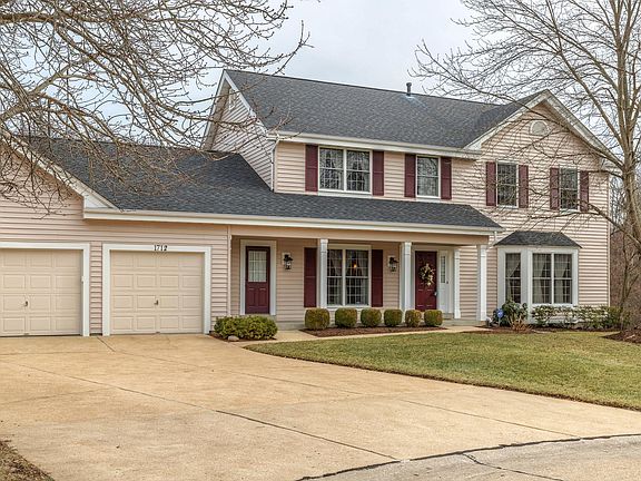2nd image of 1712 Countrytop Ct