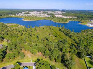 1263 Fiddlehead Way LOT 319, Myrtle Beach, SC 29579