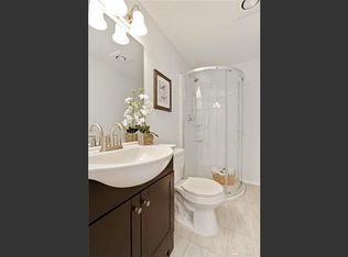 15630 SE Jones Rd, Renton, WA 98058