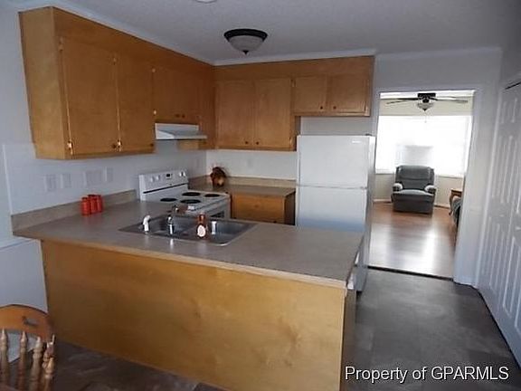 5th image of 2112 Flagstone Ct APT C3