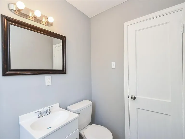 7334 Mountbatten Rd — Photo 26