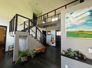 42 Haystack Rd, Glenwood Springs, CO 81601