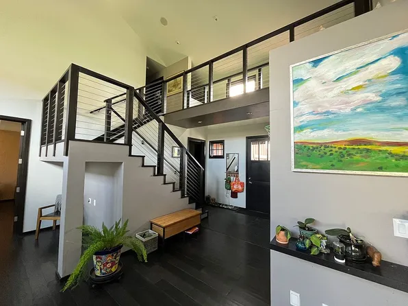 42 Haystack Rd, Glenwood Springs, CO 81601