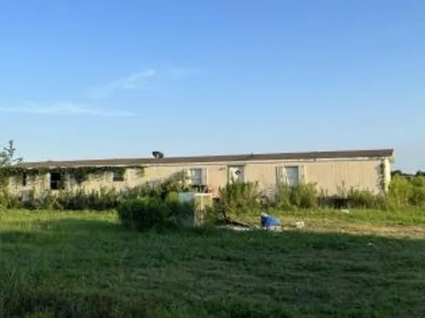 380 Vz County Road 4515, Ben Wheeler, TX 75754