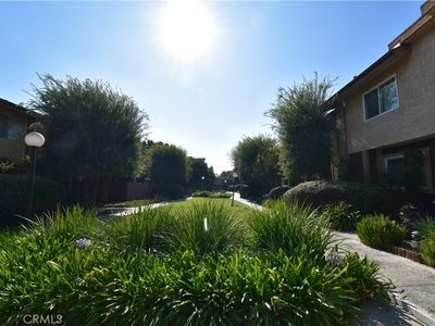 1335 W 139th St APT 233, Gardena, CA, 90247