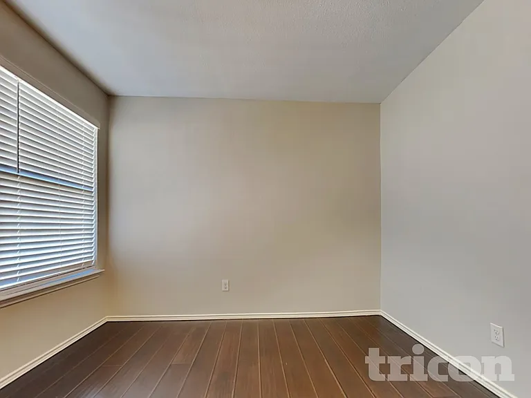 846 Gable Ave — Photo 10