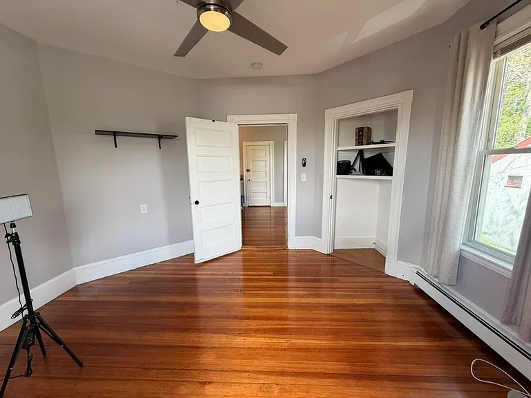149 Fisher Ave #2 — Photo 7