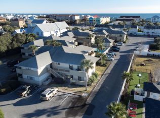 64 Cross Creek Rd UNIT 29-D, Miramar Beach, FL 32550