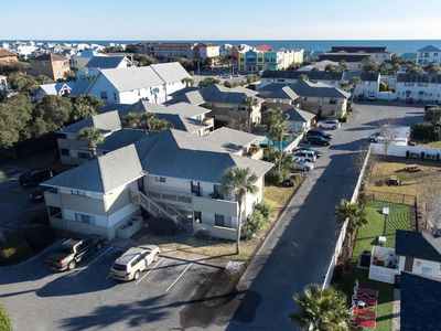 64 Cross Creek Rd UNIT 29-D, Miramar Beach, FL, 32550