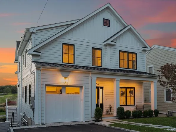 184 Soundview Ave, Rye, NY 10580