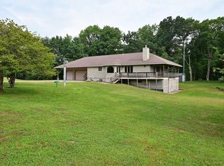 1753 7th St, Almena, WI 54805
