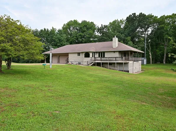 1753 7th Street, Almena, WI 54805
