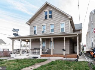 471 High St, Hanover, PA 17331