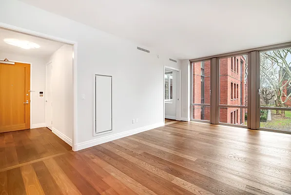 Rented by Compass | media 4