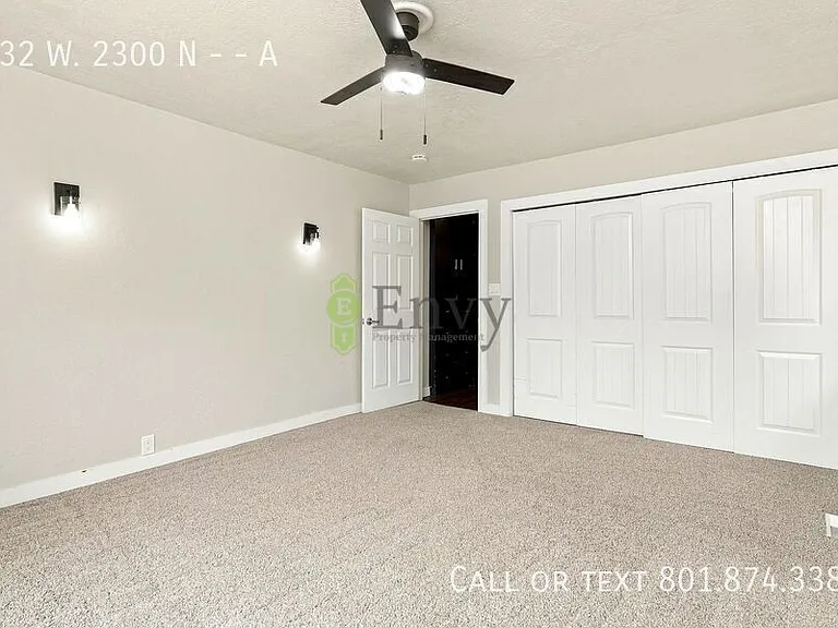 432 W 2300 N #A — Photo 12