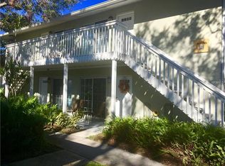 4826 Conway Rd APT 151, Belle Isle, FL 32812