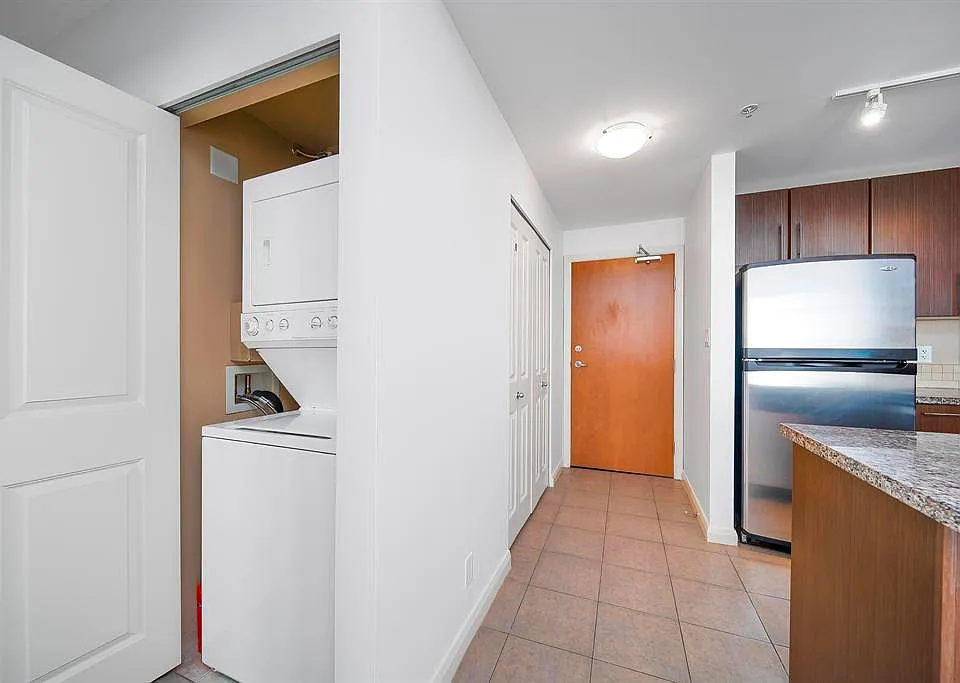 892 Carnarvon St #2203