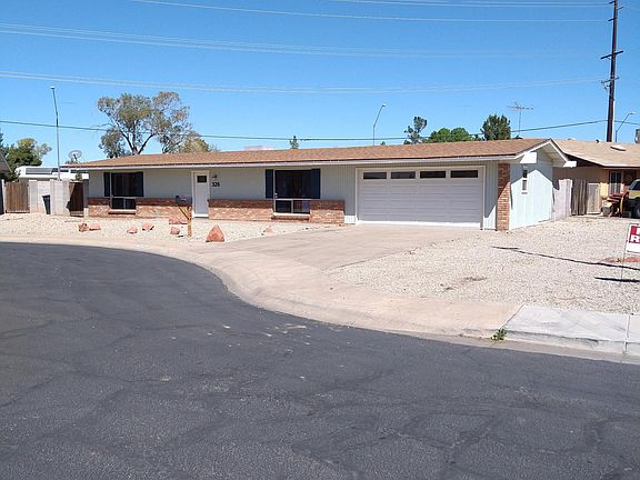4th image of 326 W Aspen Ave