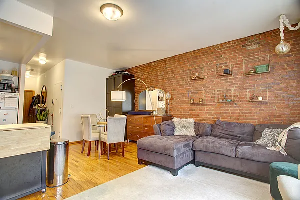 Rented by Corcoran | media 9