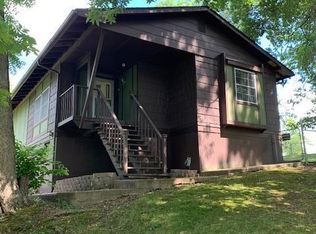 2334 Hunn Rd, Foristell, MO 63348