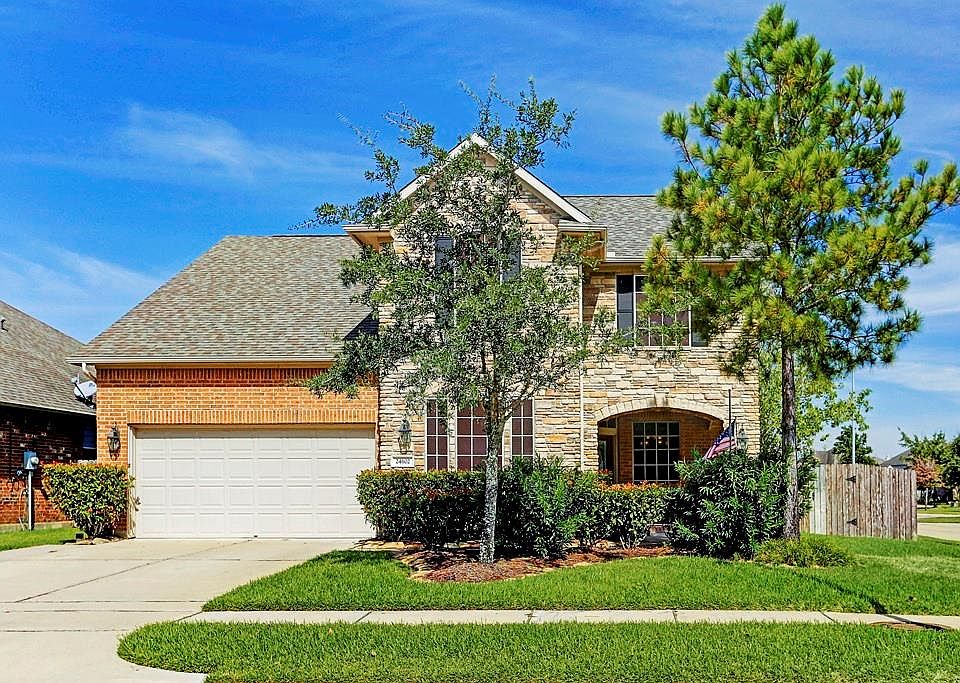 1st image of 24602 Sandal Springs Dr