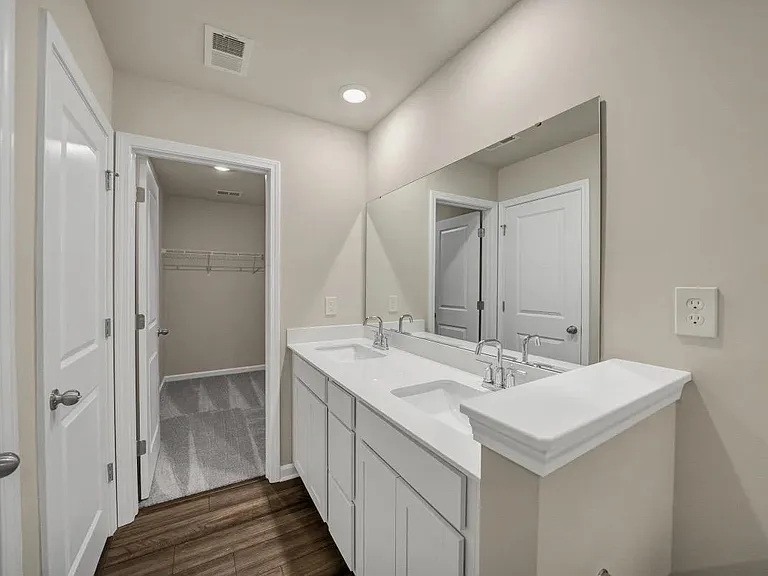 109C Rose Park Ct — Photo 12