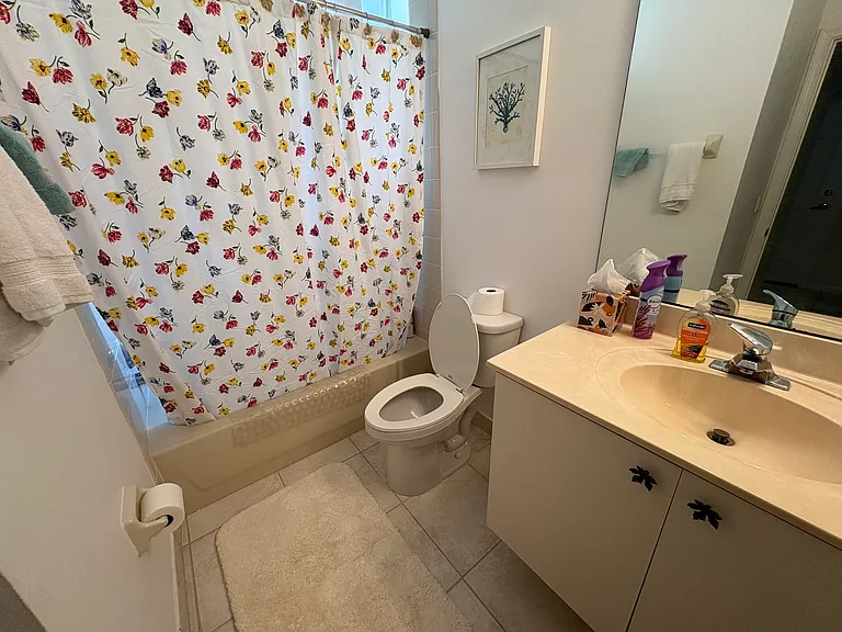 15426 Fiorenza Cir — Photo 19
