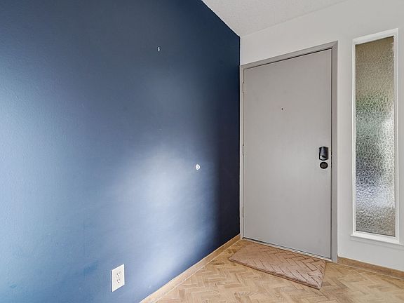 5th image of 4008 Farm Hill Blvd APT 302