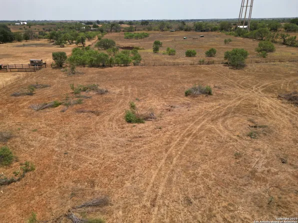 TBD County Road 157 LOT PT 41, Floresville, TX 78114