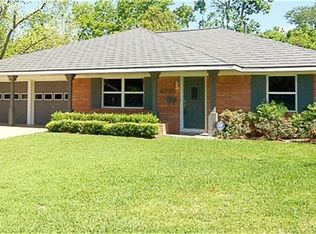 4726 Tonawanda Dr, Houston, TX 77035