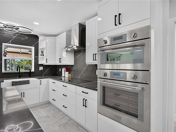 3rd image of 226 1st ST