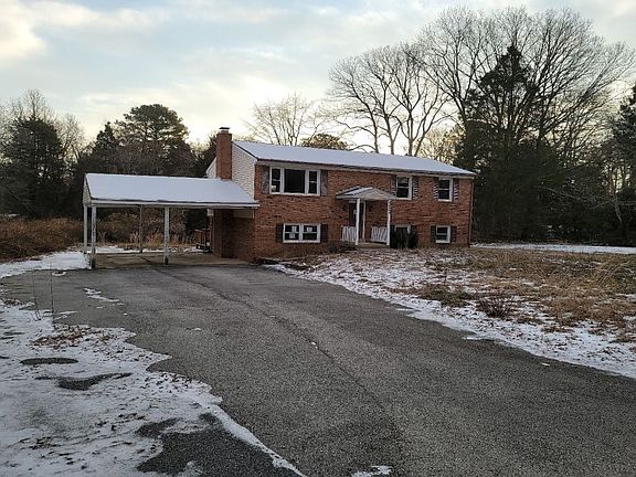 3rd image of 29944 William Dr