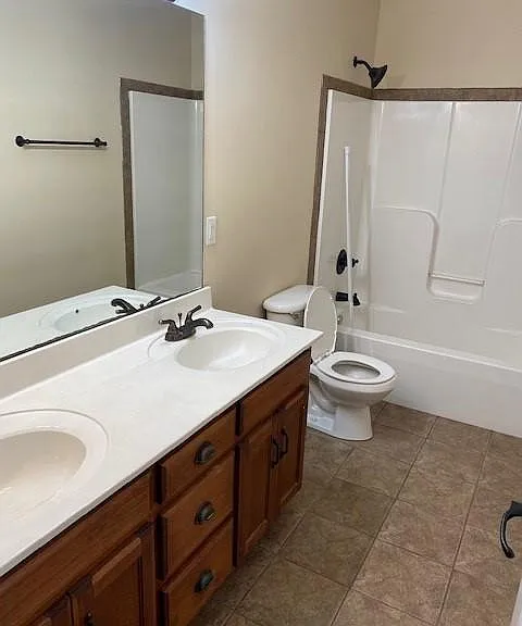 1457 Bruceton Dr — Photo 4