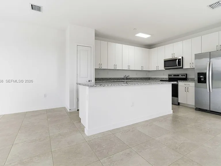22340 SW 115th Ct #22340 — Photo 8