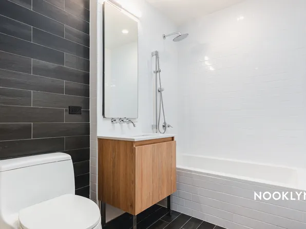 487 Keap Street image 6 of 12