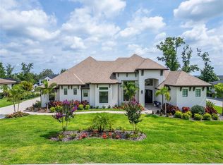 2662 Delphi Hills Ct, Lakeland, FL 33812