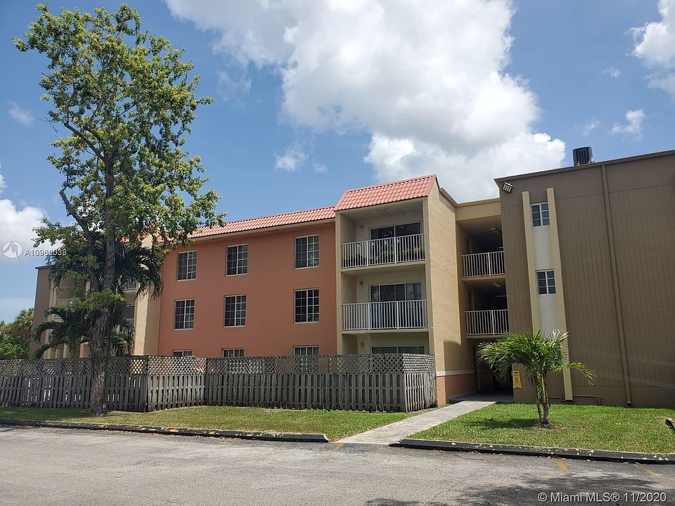 1st image of 4810 NW 79th Ave APT 307