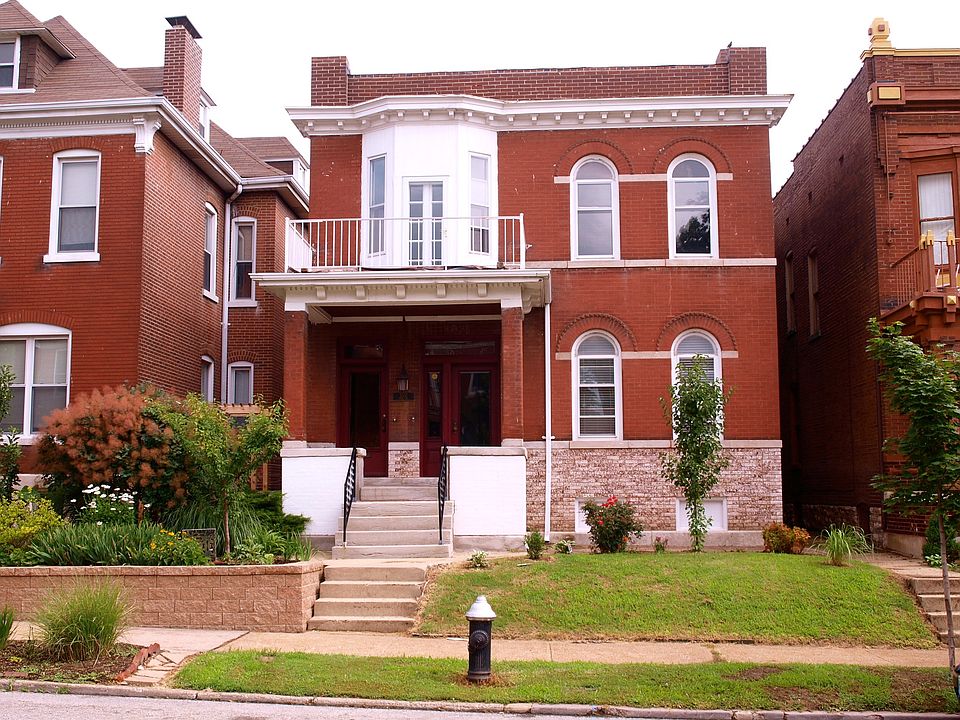 3511 Utah #1