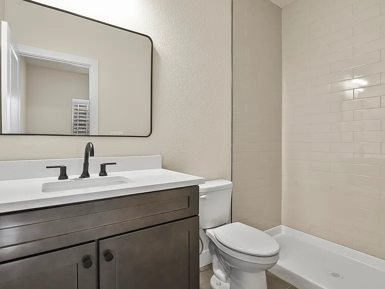 19 Noyer Ct — Photo 10