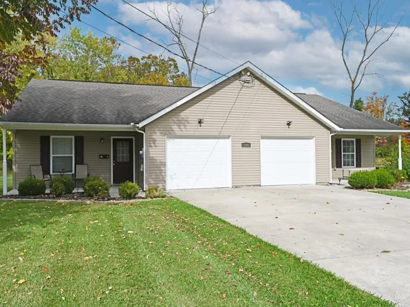 718 W Main St, Loveland, OH 45140