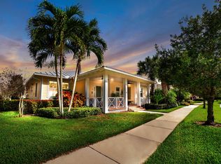 1353 Bourne Dr, Jupiter, FL 33458