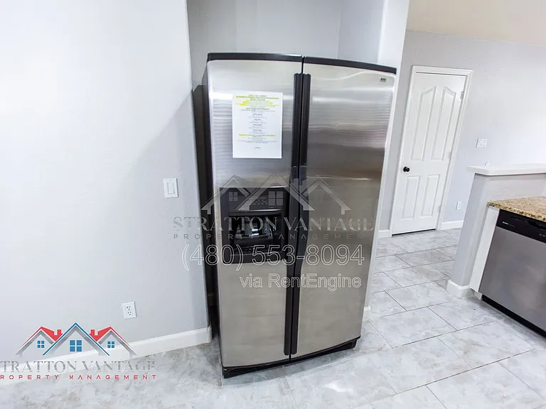 2105 W Allens Peak Dr — Photo 18