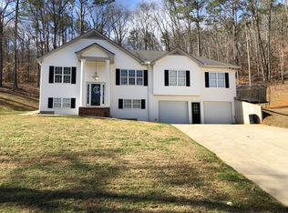 222 Puckett Rd, Emerson, GA 30137