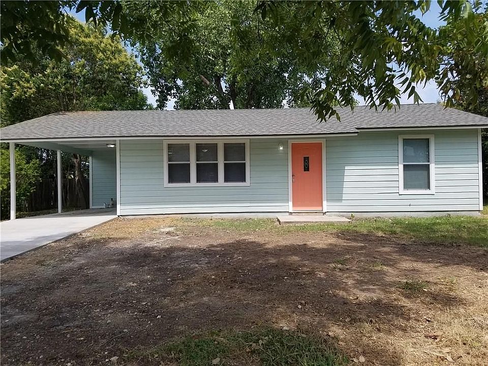 1st image of 419 Parker Dr